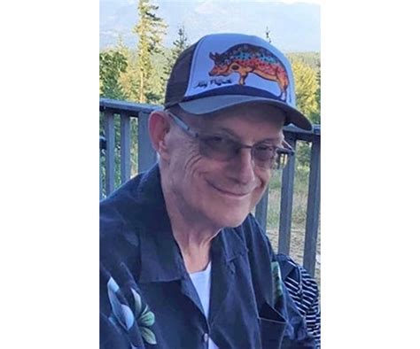 Sandpoint daily bee obituaries - John Loftis Obituary. John Loftis, 78 John Duane Loftis, 78, passed away on Tuesday, August 22, 2023 in Sandpoint, Idaho. Private family services will be held at a later date. John was born on ...